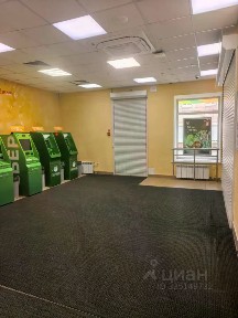 Сдается офис, 112,1 м²