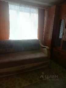 Сдается 1-комн. квартира, 23 м²