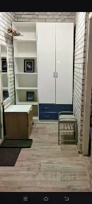 Сдается 1-комн. квартира, 40 м²