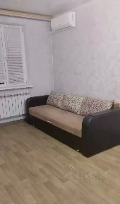 Сдается 1-комн. квартира, 34 м²