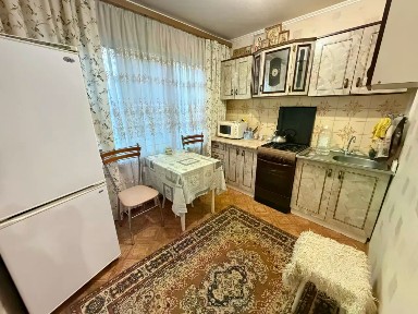 Продается 3-комн. квартира, 69,7 м²