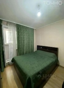 Продается 2-комн. квартира, 61,1 м²