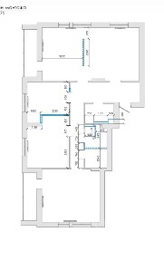 Продается 3-комн. квартира, 102,5 м²