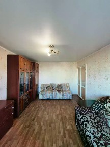 Продается 2-комн. квартира, 49,2 м²