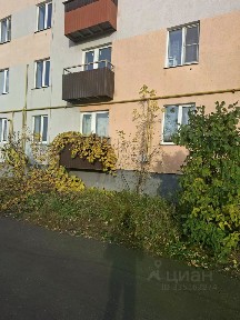Продается 3-комн. квартира, 82,6 м²