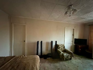 Продается 2-комн. квартира, 43,6 м²
