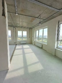 Продается 3-комн. квартира, 67,8 м²