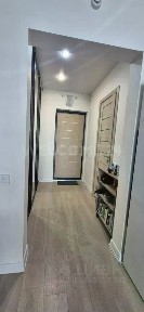 Продается студия, 42,9 м²