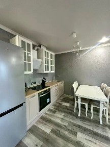 Сдается студия, 30 м²