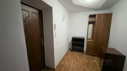 Сдается 2-комн. квартира, 87 м²