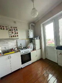 Сдается 1-комн. квартира, 28,5 м²