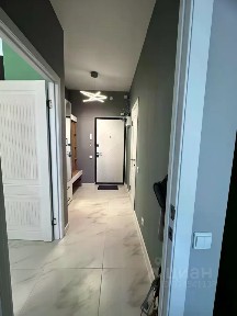 Сдается 2-комн. квартира, 48 м²