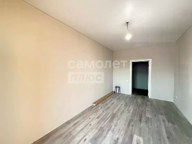 Продается 2-комн. квартира, 71 м²