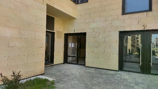 Продается 2-комн. квартира, 64,1 м²