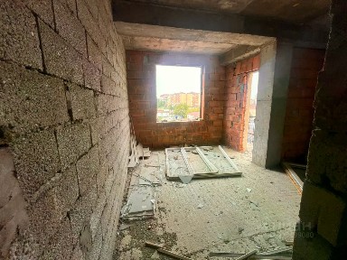 Продается 3-комн. квартира, 117,8 м²