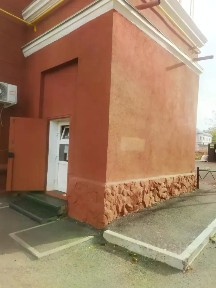 Сдается помещение свободного назначения, 10,4 м²