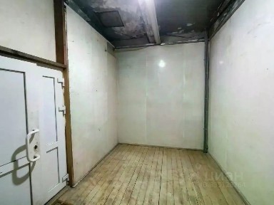 Сдается помещение свободного назначения, 580 м²