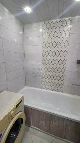 Сдается 1-комн. квартира, 29,3 м²