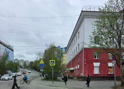 Сдается помещение свободного назначения, 79 м²