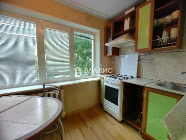 Сдается 2-комн. квартира, 47,8 м²