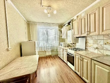 Сдается 1-комн. квартира, 33 м²