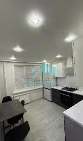 Сдается 1-комн. квартира, 30 м²