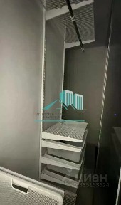 Сдается 1-комн. квартира, 30 м²