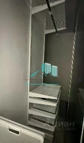 Сдается 1-комн. квартира, 30 м²