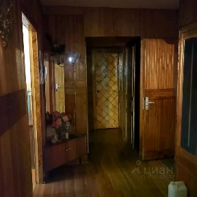 Сдается 2-комн. квартира, 54 м²