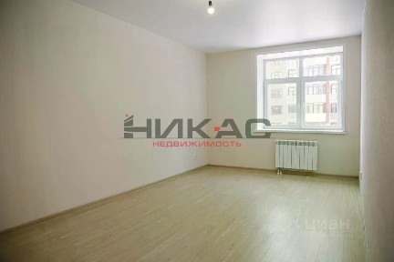 Сдается 2-комн. квартира, 70 м²