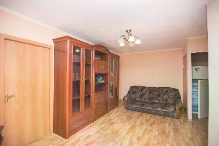 Сдается 2-комн. квартира, 44,3 м²