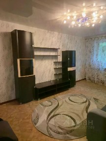 Сдается 2-комн. квартира, 45 м²