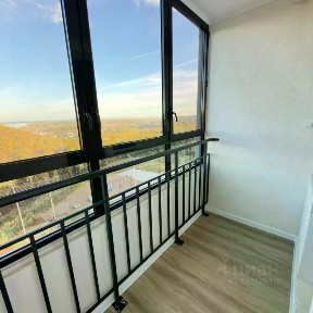 Сдается 2-комн. квартира, 67 м²