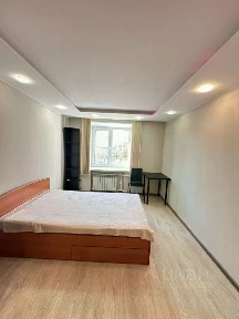 Сдается 1-комн. квартира, 32 м²
