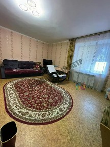 Продается 2-комн. квартира, 61,1 м²