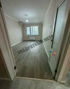 Продается 2-комн. квартира, 48,6 м²