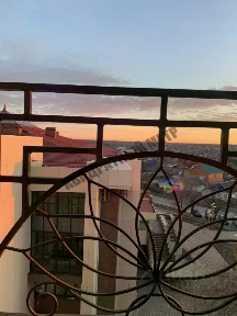 Продается 2-комн. квартира, 98,6 м²