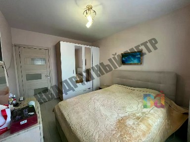 Продается 3-комн. квартира, 80,4 м²