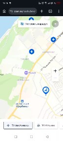 Сдается 3-комн. квартира, 65 м²