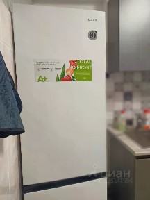 Сдается 2-комн. квартира, 46 м²