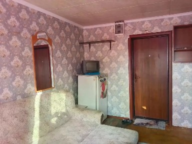 Сдается 1-комн. квартира, 14 м²