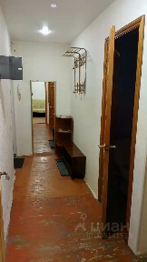 Сдается 2-комн. квартира, 43,3 м²