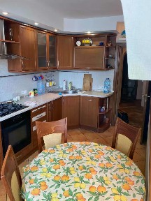 Сдается 1-комн. квартира, 36,3 м²