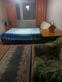 Сдается 2-комн. квартира, 48 м²
