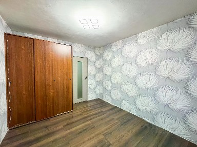 Продается студия, 22,1 м²