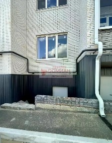 Продается склад, 21,1 м²