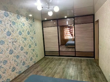 Сдается 1-комн. квартира, 32,7 м²
