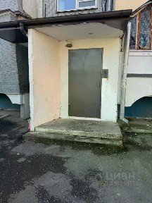 Сдается 1-комн. квартира, 33,1 м²