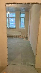 Продается 2-комн. квартира, 65 м²
