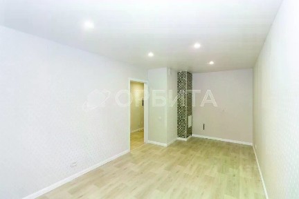 Продается 1-комн. квартира, 35,3 м²